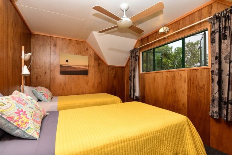 Photo of property in 126b Bell Road, Whatawhata, Hamilton, 3285