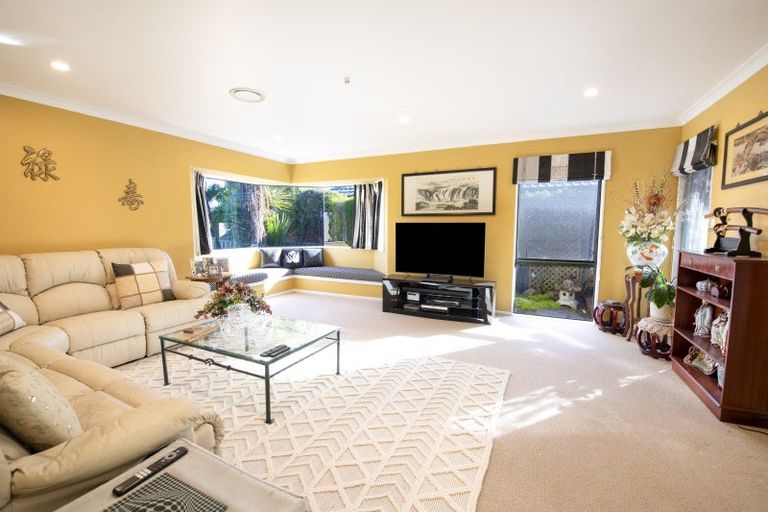 Photo of property in 5 Delta Mews Place, Clive, 4102