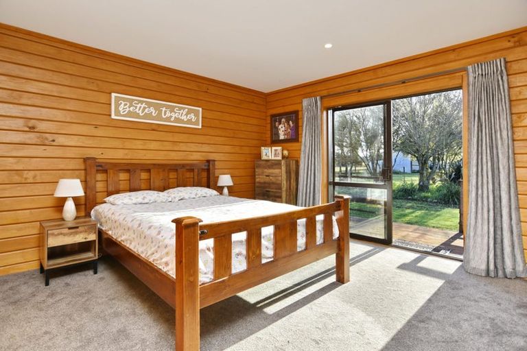 Photo of property in 194 Fishers Road, Loburn, Rangiora, 7473