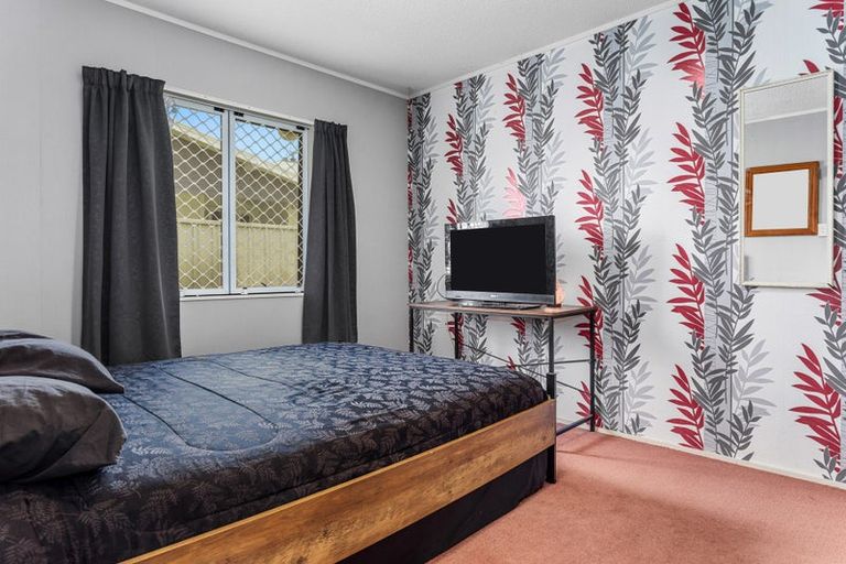 Photo of property in 1/129a King Street, Whakatane, 3120