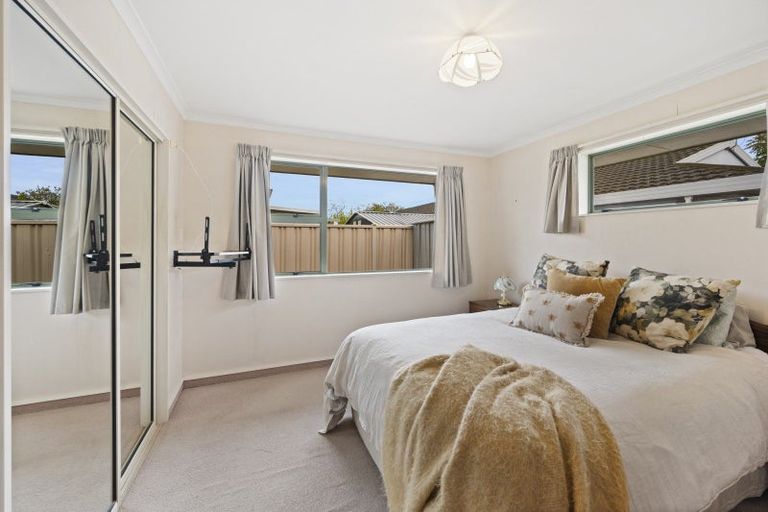 Photo of property in 5 Peddie Street, Taradale, Napier, 4112