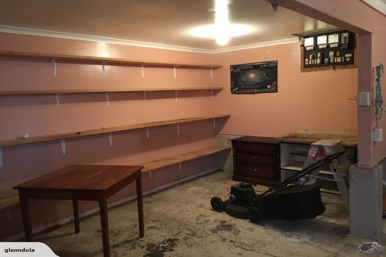 Photo of property in 20 Mill Road, Lower Vogeltown, New Plymouth, 4310