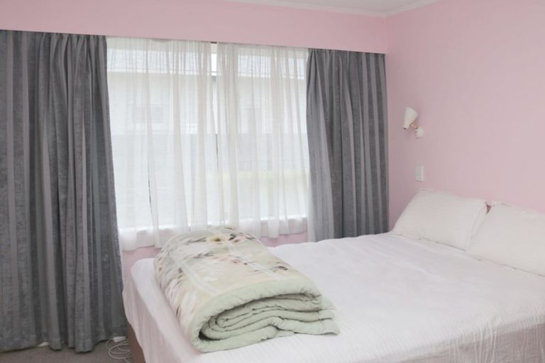 Photo of property in 19a Totara Crescent, Woburn, Lower Hutt, 5010