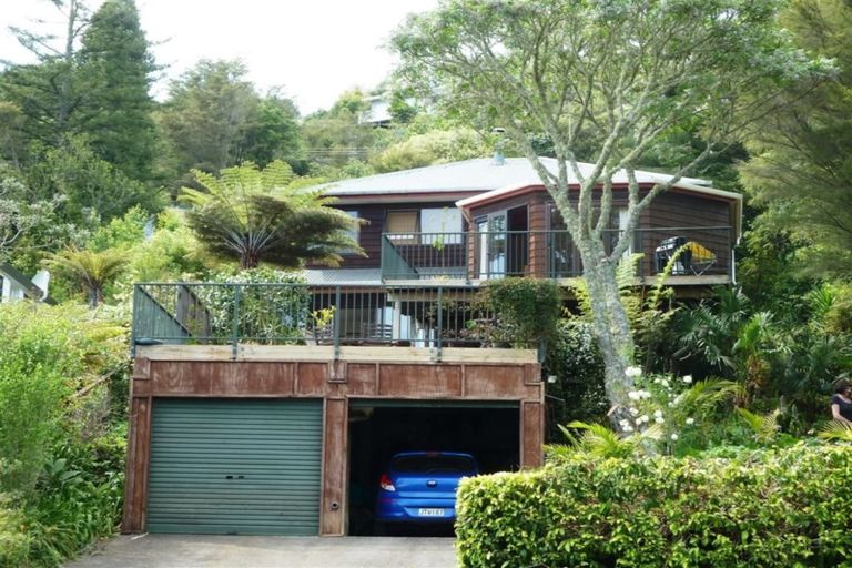 Photo of property in 42 Gallagher Drive, Tairua, 3508