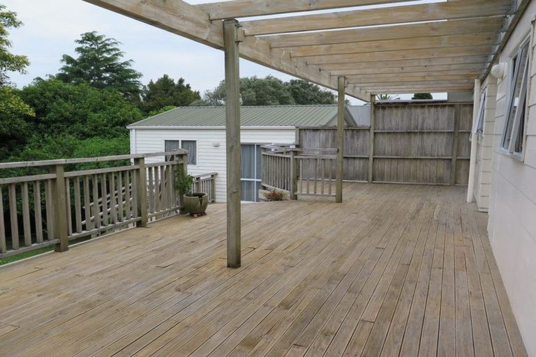 Photo of property in 19 Cheviot Street, Woodhill, Whangarei, 0110