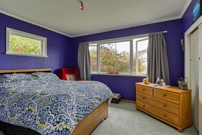 Photo of property in 83 Masefield Avenue, Maraenui, Napier, 4110