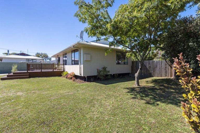 Photo of property in 3 Saul Lane, Springlands, Blenheim, 7201