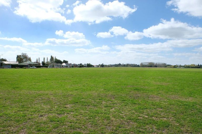 Photo of property in 158 Trevors Road, Elgin, Ashburton, 7700