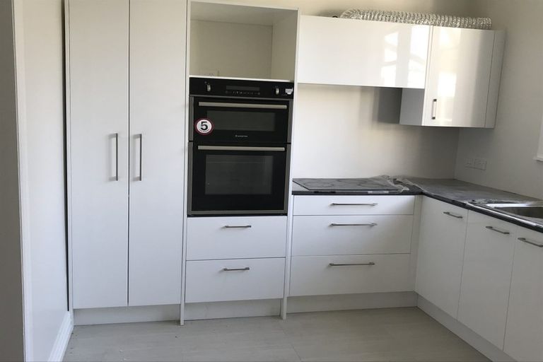 Photo of property in 1/34 Colombo Street, Newtown, Wellington, 6021