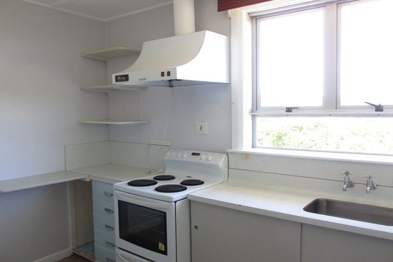 Photo of property in 61 Mclean Street, Wairoa, 4108