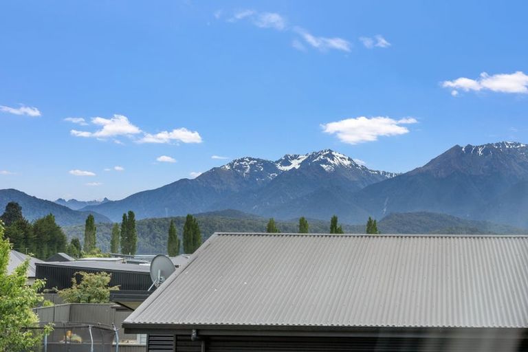 Photo of property in 34 Breaksea Street, Te Anau, 9600