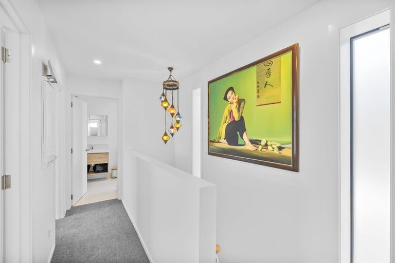 Photo of property in 163a Marine Parade, New Brighton, Christchurch, 8083