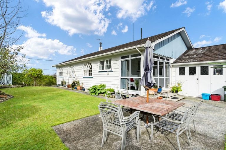 Photo of property in 18 Wakelin Street, Te Kamo, Whangarei, 0112