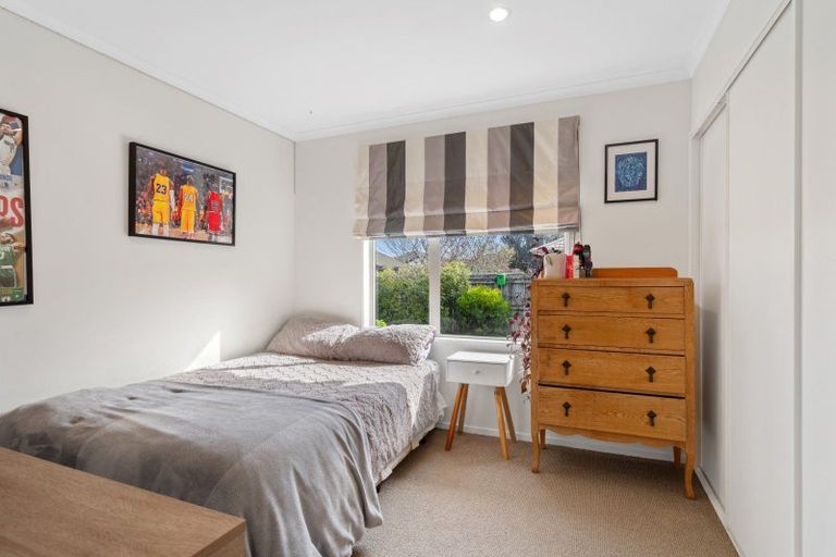 Photo of property in 74 Templemore Drive, Richmond, 7020