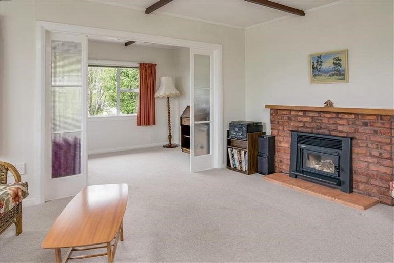 Photo of property in 1/50 Marsden Road, Stoke, Nelson, 7011