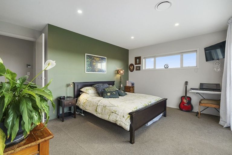 Photo of property in 58 Beechwood Road, Feilding, 4779