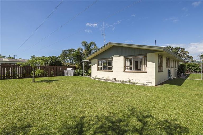 Photo of property in 424b Maungatapu Road, Maungatapu, Tauranga, 3112