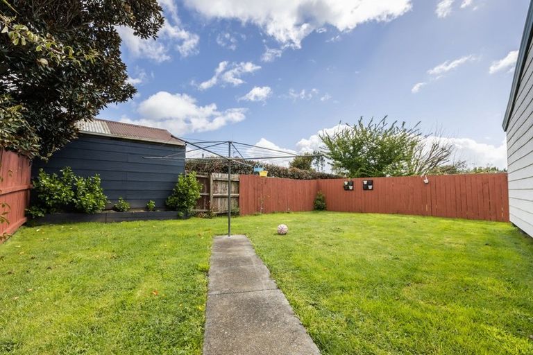 Photo of property in 5 Caulfield Place, Nawton, Hamilton, 3200