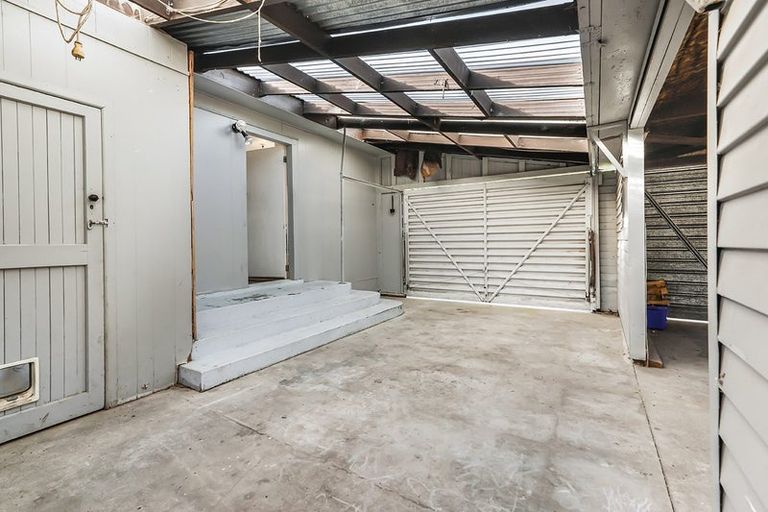 Photo of property in 3 Terrace Avenue, Morrinsville, 3300