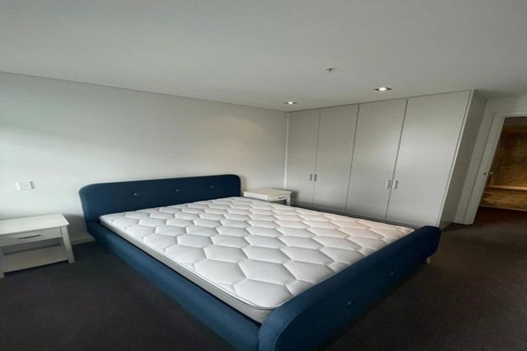 Photo of property in Stamford Apartments, 1211/26 Albert Street, Auckland Central, Auckland, 1010