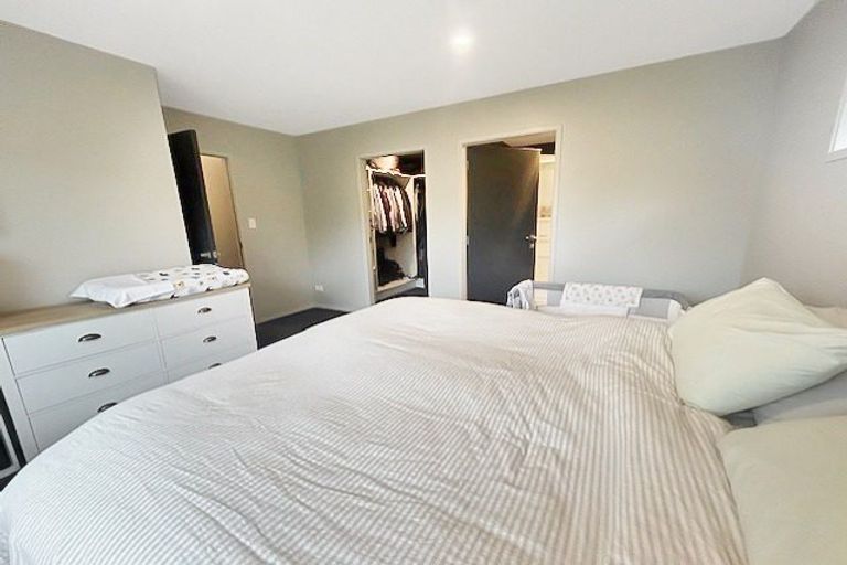 Photo of property in 7 Poplar Grove, Feilding, 4702