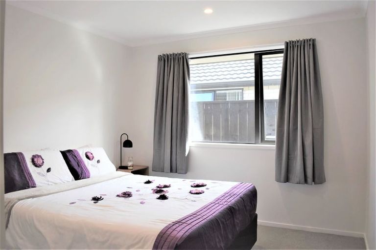 Photo of property in 29 Harriet Johnston Drive, Pokeno, 2402