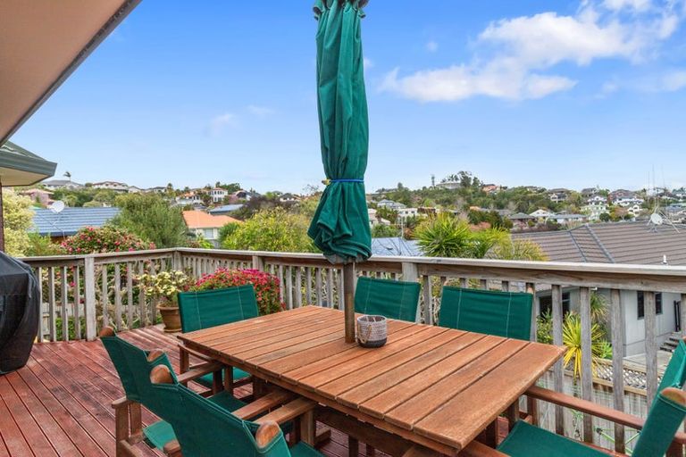 Photo of property in 10 West Ridge Drive, Western Heights, Hamilton, 3200