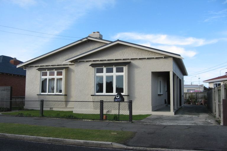 Photo of property in 79 Ascot Street, Saint Kilda, Dunedin, 9012