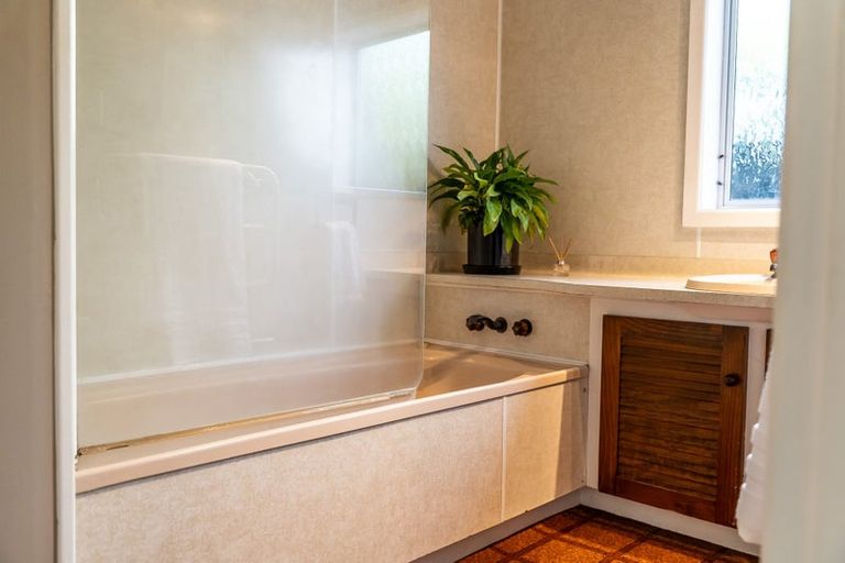 Photo of property in 23 Northview Lane, Nawton, Hamilton, 3200