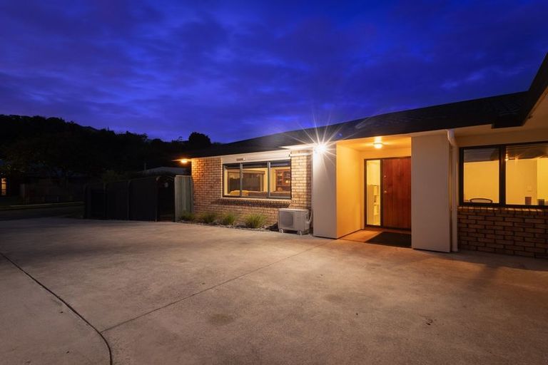 Photo of property in 3 Leanne Way, Waikanae Beach, Waikanae, 5036