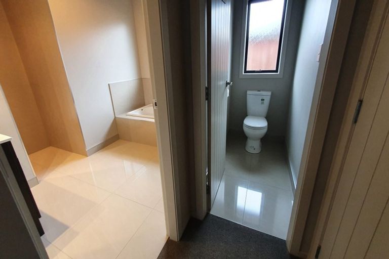 Photo of property in 14 Allgood Place, Rototuna North, Hamilton, 3210