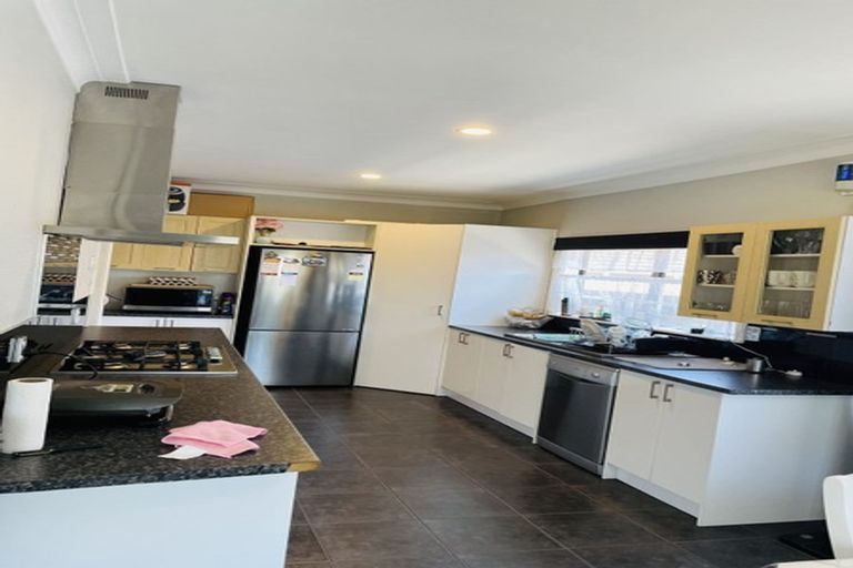 Photo of property in 47 Huia Road, Papatoetoe, Auckland, 2025