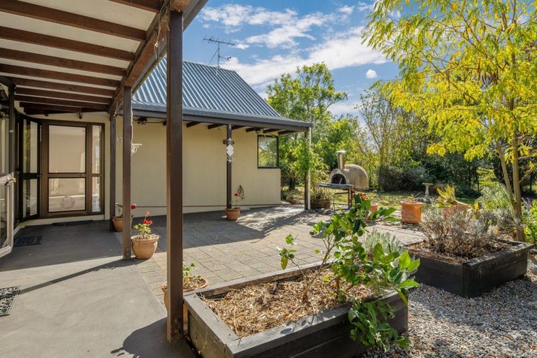 Photo of property in 187 Rapaura Road, Rapaura, Blenheim, 7273