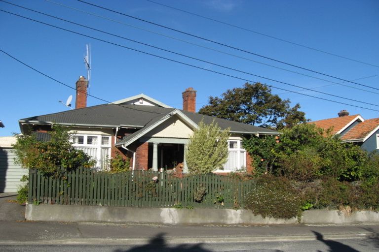 Photo of property in 15 Sea View Terrace, Seaview, Timaru, 7910