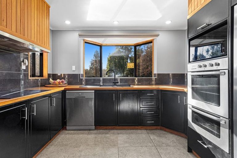 Photo of property in 112 Burt Road, Matata, Whakatane, 3194