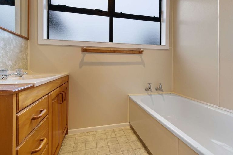 Photo of property in 93 Paraonui Road, Tokoroa, 3420