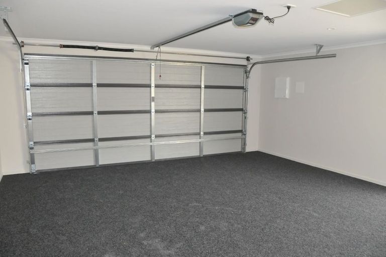 Photo of property in 20 Kotiate Street, Papamoa Beach, Papamoa, 3118