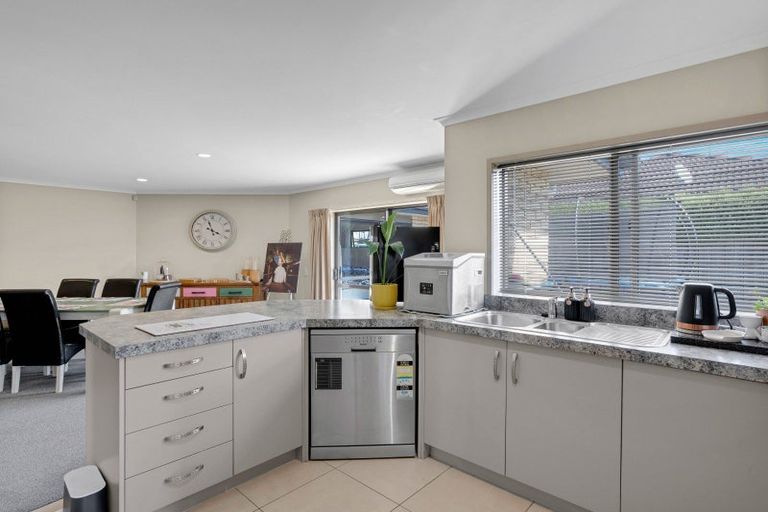 Photo of property in 86 Borman Road, Huntington, Hamilton, 3210