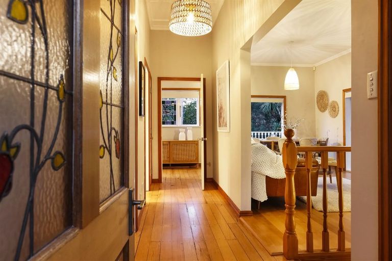 Photo of property in 30 Park Avenue, Birkenhead, Auckland, 0626