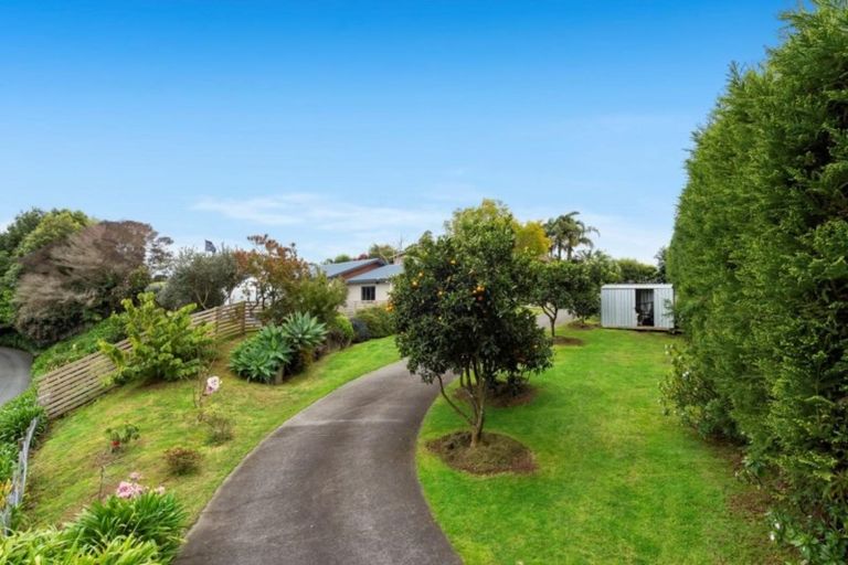 Photo of property in 58a Hollister Lane, Ohauiti, Tauranga, 3112