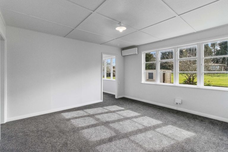 Photo of property in 131 Anderson Street, Morrinsville, 3300