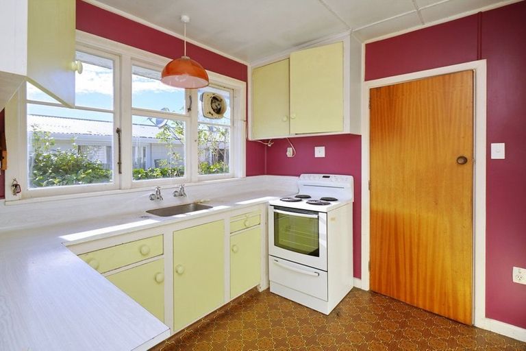 Photo of property in 242 King Street, Rangiora, 7400