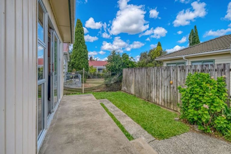 Photo of property in 52b Matthews Avenue, Kaitaia, 0410