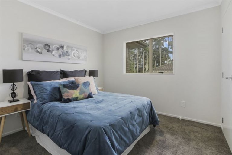 Photo of property in 49 Munroe Road, Ranui, Auckland, 0612