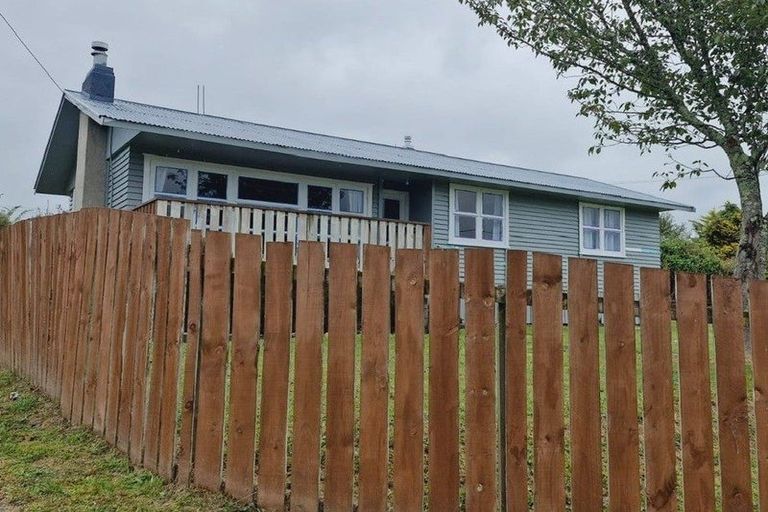 Photo of property in 58 Ford Road, Fordlands, Rotorua, 3015