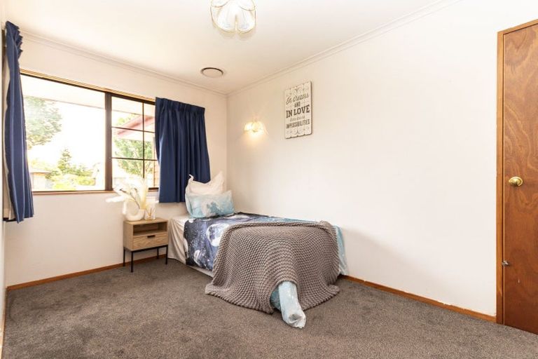 Photo of property in 5 Airport Drive, Milson, Palmerston North, 4414
