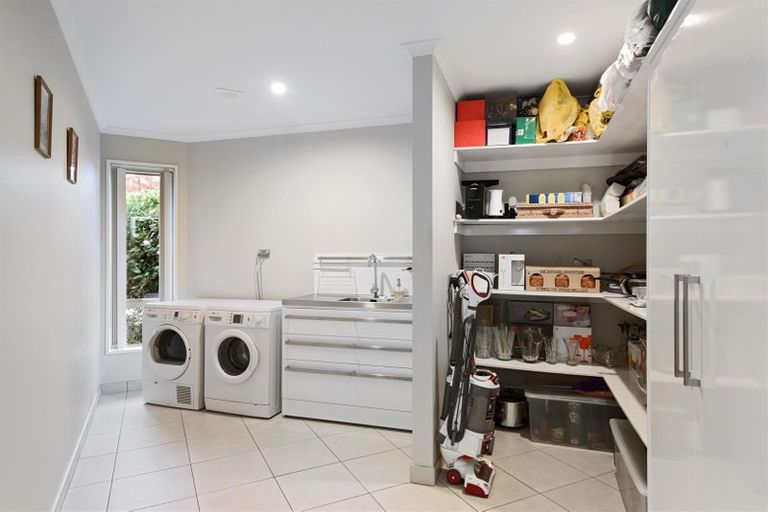 Photo of property in 240 Dunns Crossing Road, Rolleston, 7614