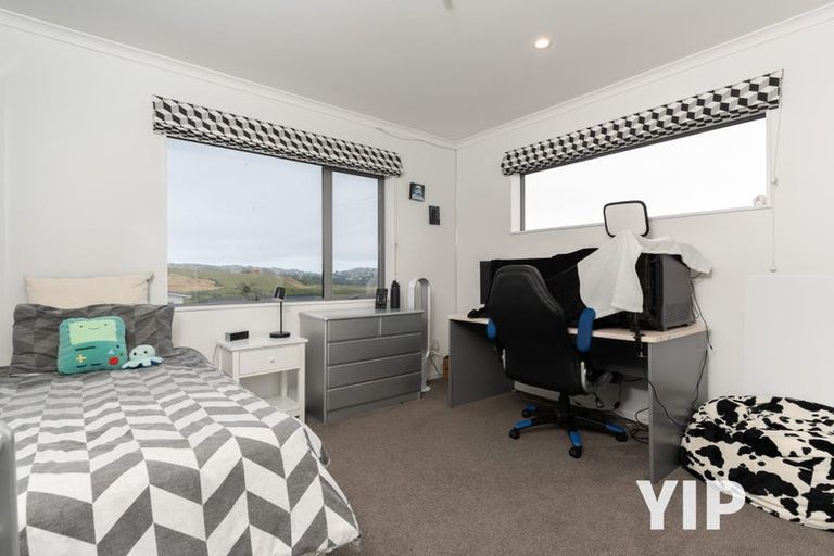 Photo of property in 18 Trelawny Terrace, Grenada Village, Wellington, 6037