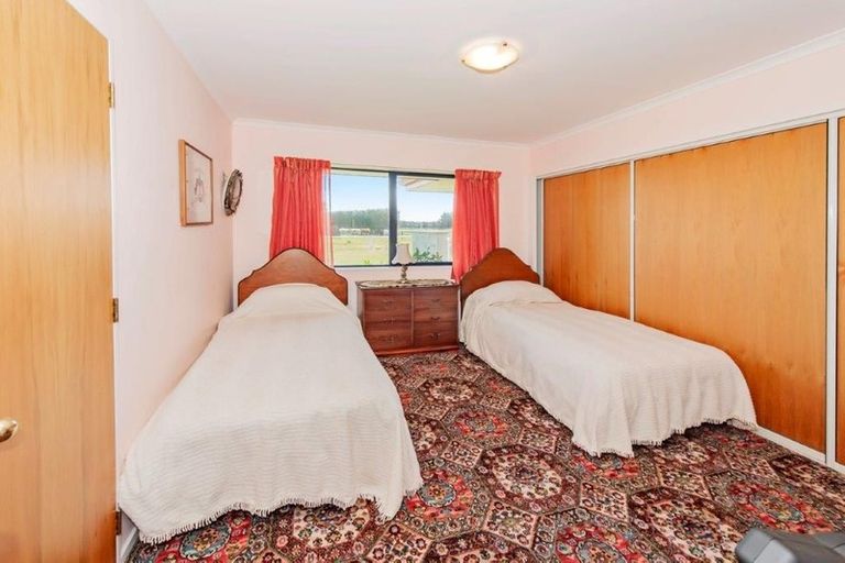 Photo of property in 181 Andersons Road, Leeston, 7682