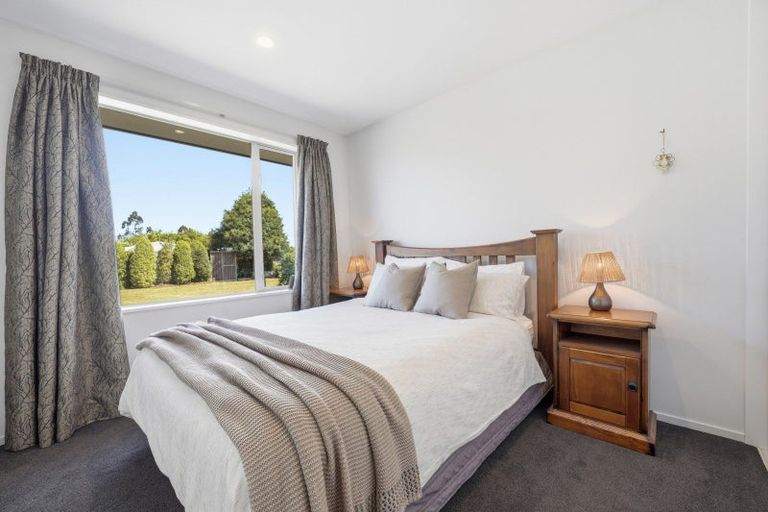 Photo of property in 48 Northside Drive, Waikuku, Rangiora, 7473